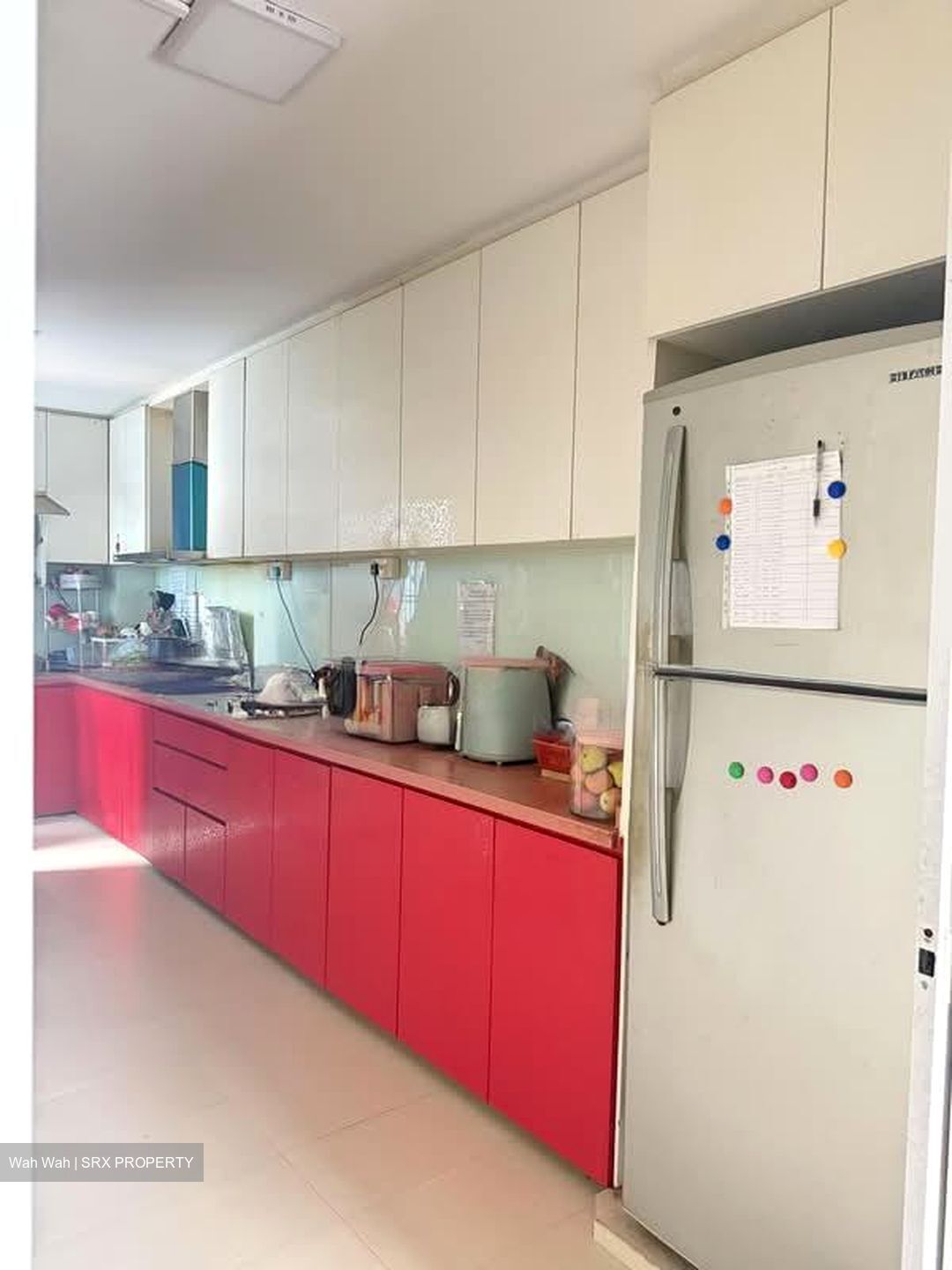 Blk 128 Bishan Street 12 (Bishan), HDB 5 Rooms #591993081